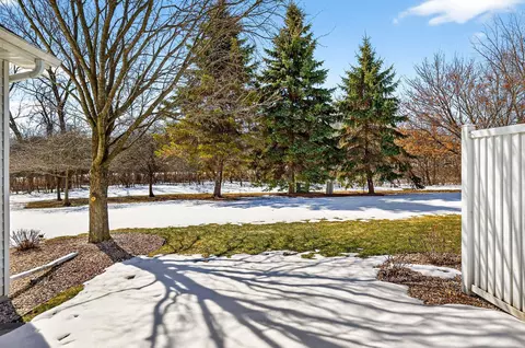 Exterior - 4745 Westbrook Ct, Appleton, WI 54913 photo 6 of 13