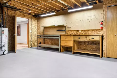 Other - 4745 Westbrook Ct, Appleton, WI 54913 photo 18 of 22