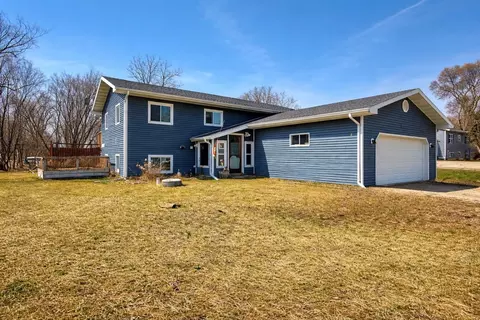 3053 Union St, Eureka, WI 54934