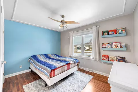 Other - 544 Nicole Ln, Wrightstown, WI 54180 photo 4 of 8