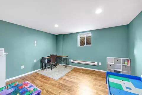 Other - 544 Nicole Ln, Wrightstown, WI 54180 photo 8 of 8