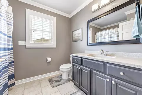 Bath - 544 Nicole Ln, Wrightstown, WI 54180 photo 1 of 3