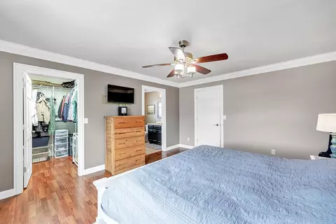 Other - 544 Nicole Ln, Wrightstown, WI 54180 photo 3 of 8