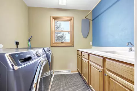 Other - 544 Nicole Ln, Wrightstown, WI 54180 photo 5 of 8