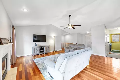 Other - 544 Nicole Ln, Wrightstown, WI 54180 photo 2 of 8