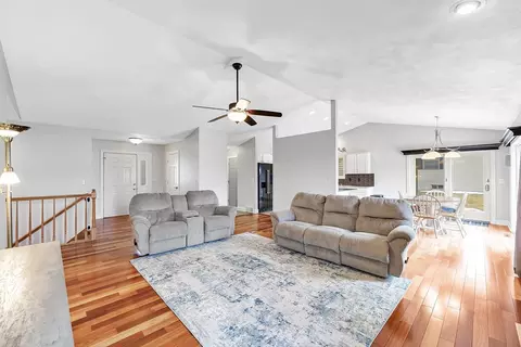 Other - 544 Nicole Ln, Wrightstown, WI 54180 photo 1 of 8
