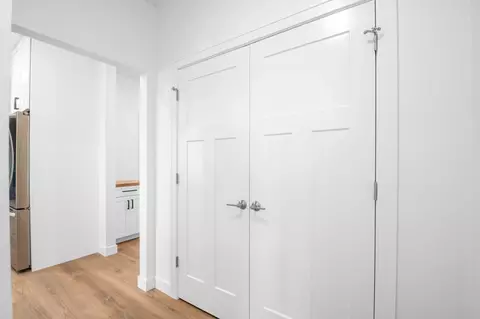 Entry Way - 278 Kerrigan Dr, Wrightstown, WI 54180 photo 7 of 7