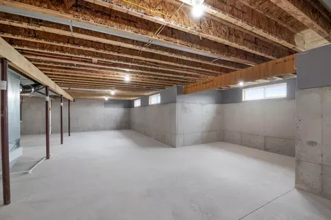 Other - 278 Kerrigan Dr, Wrightstown, WI 54180 photo 7 of 8