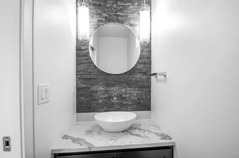 Bath - 278 Kerrigan Dr, Wrightstown, WI 54180 photo 1 of 4