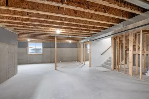 Other - 278 Kerrigan Dr, Wrightstown, WI 54180 photo 6 of 8