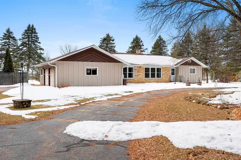 8211 State Hwy 32, Gillett, WI 54124