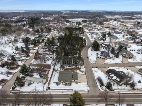 1601 Timber Trl, Shawano, WI 54166 photo 35