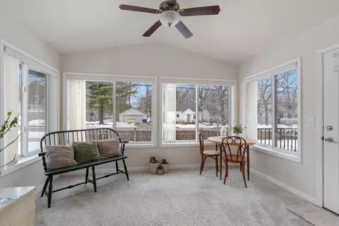 1601 Timber Trl, Shawano, WI 54166 photo 7