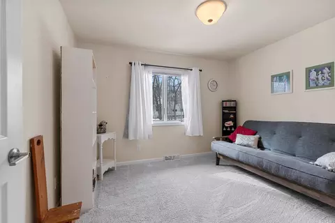 1601 Timber Trl, Shawano, WI 54166 photo 24
