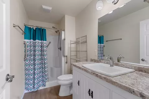 1601 Timber Trl, Shawano, WI 54166 photo 19
