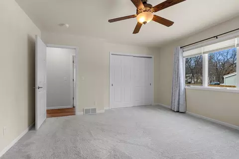 1601 Timber Trl, Shawano, WI 54166 photo 17