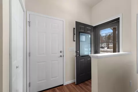 1601 Timber Trl, Shawano, WI 54166 photo 3