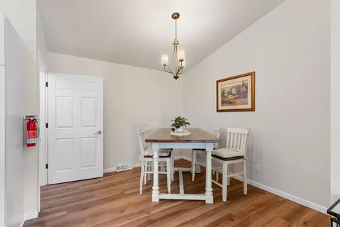1601 Timber Trl, Shawano, WI 54166 photo 14
