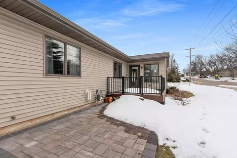 1601 Timber Trl, Shawano, WI 54166 photo 30