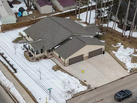 1601 Timber Trl, Shawano, WI 54166 photo 31