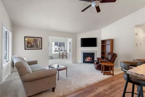 1601 Timber Trl, Shawano, WI 54166 photo 5