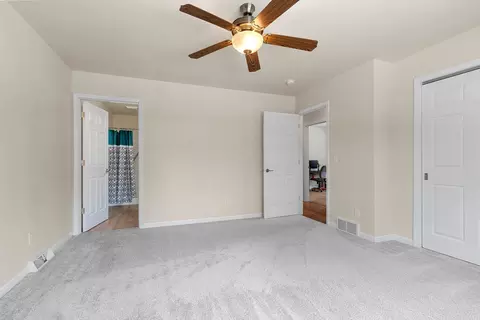 1601 Timber Trl, Shawano, WI 54166 photo 18
