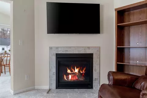 1601 Timber Trl, Shawano, WI 54166 photo 6
