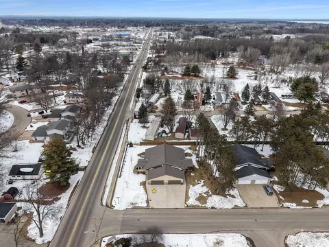 1601 Timber Trl, Shawano, WI 54166 photo 34