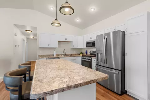 1601 Timber Trl, Shawano, WI 54166 photo 12