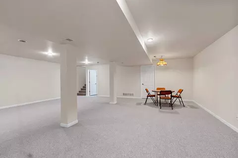 1601 Timber Trl, Shawano, WI 54166 photo 26