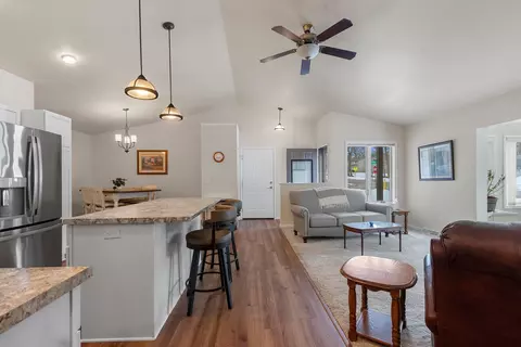 1601 Timber Trl, Shawano, WI 54166 photo 15