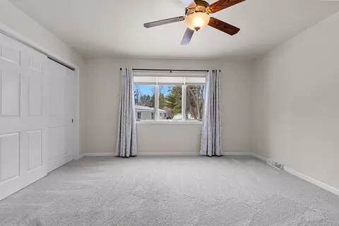 1601 Timber Trl, Shawano, WI 54166 photo 16