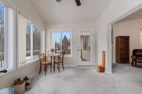 1601 Timber Trl, Shawano, WI 54166 photo 8