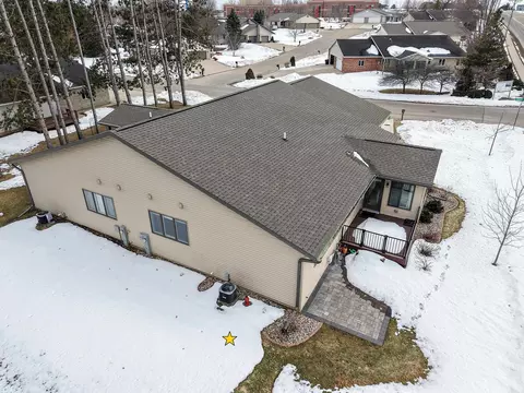 1601 Timber Trl, Shawano, WI 54166 photo 32