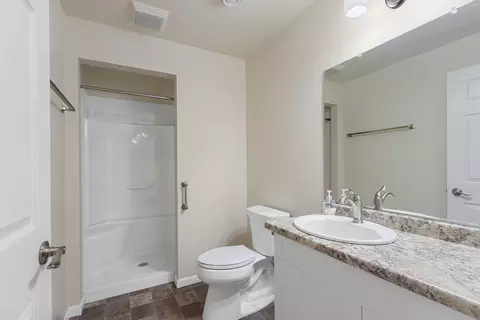 1601 Timber Trl, Shawano, WI 54166 photo 28