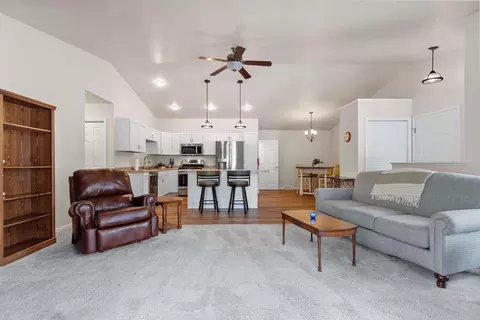 1601 Timber Trl, Shawano, WI 54166 photo 9