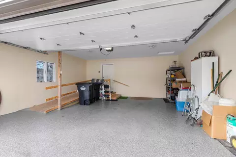 1601 Timber Trl, Shawano, WI 54166 photo 29