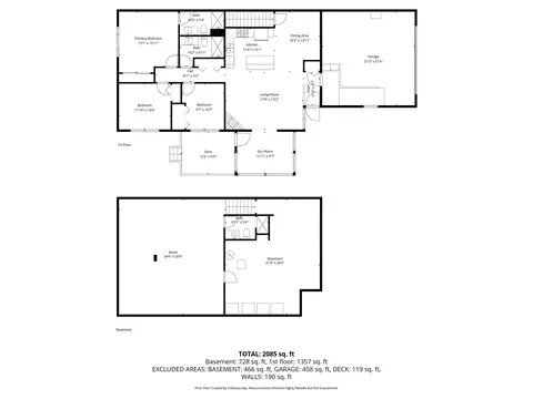 1601 Timber Trl, Shawano, WI 54166 photo 38