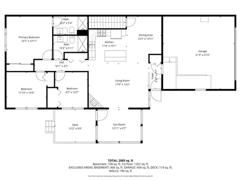 1601 Timber Trl, Shawano, WI 54166 photo 36