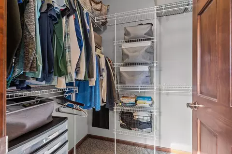 Other - 4326 E Appleview Dr, Appleton, WI 54913 photo 2 of 11