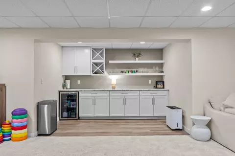 Other - 4326 E Appleview Dr, Appleton, WI 54913 photo 6 of 11