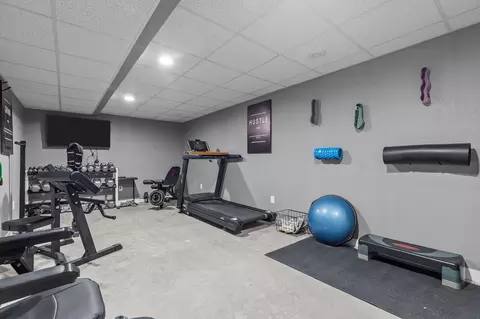 Other - 4326 E Appleview Dr, Appleton, WI 54913 photo 9 of 11