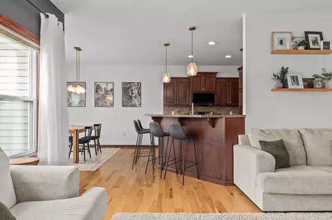 Other - 4326 E Appleview Dr, Appleton, WI 54913 photo 1 of 11