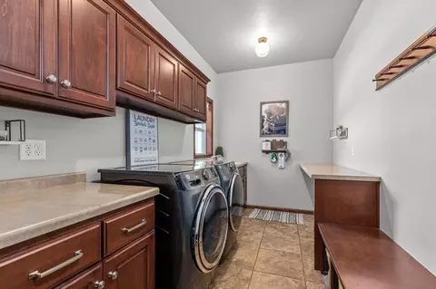 Other - 4326 E Appleview Dr, Appleton, WI 54913 photo 4 of 11