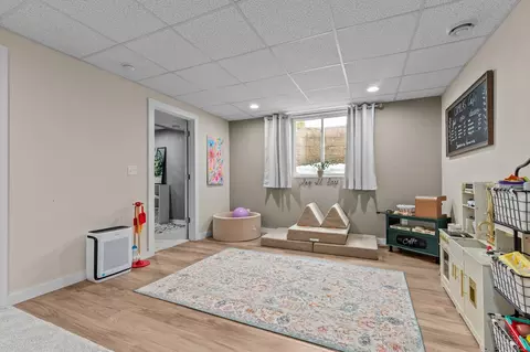Other - 4326 E Appleview Dr, Appleton, WI 54913 photo 7 of 11