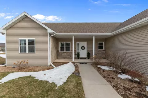 Other - 4326 E Appleview Dr, Appleton, WI 54913 photo 11 of 11