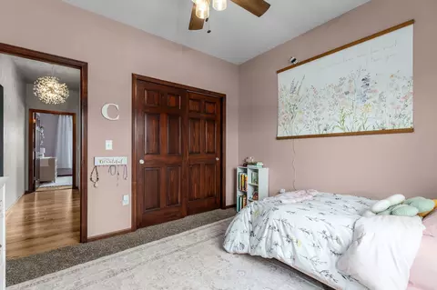 Other - 4326 E Appleview Dr, Appleton, WI 54913 photo 3 of 11