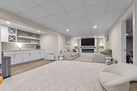 Other - 4326 E Appleview Dr, Appleton, WI 54913 photo 5 of 11