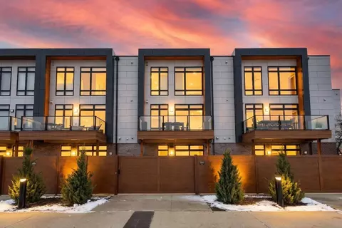 1104 Brookwood Dr #21, Green Bay, WI 54304