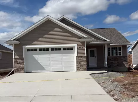940 Enclave Ct, De Pere, WI 54115
